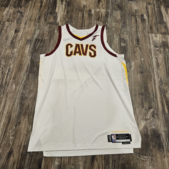 nba 75th anniversary jerseys release date